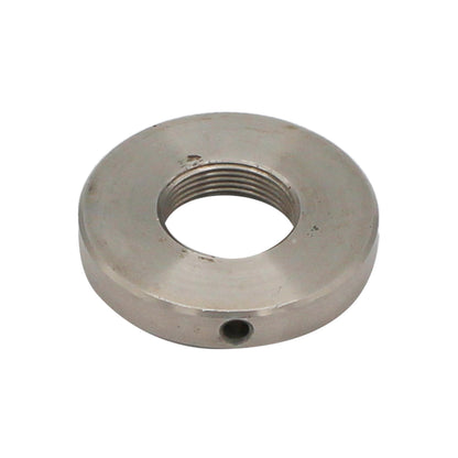 Kegland Cannular Compact Bench Top Can Seamer Turntable Base Locker