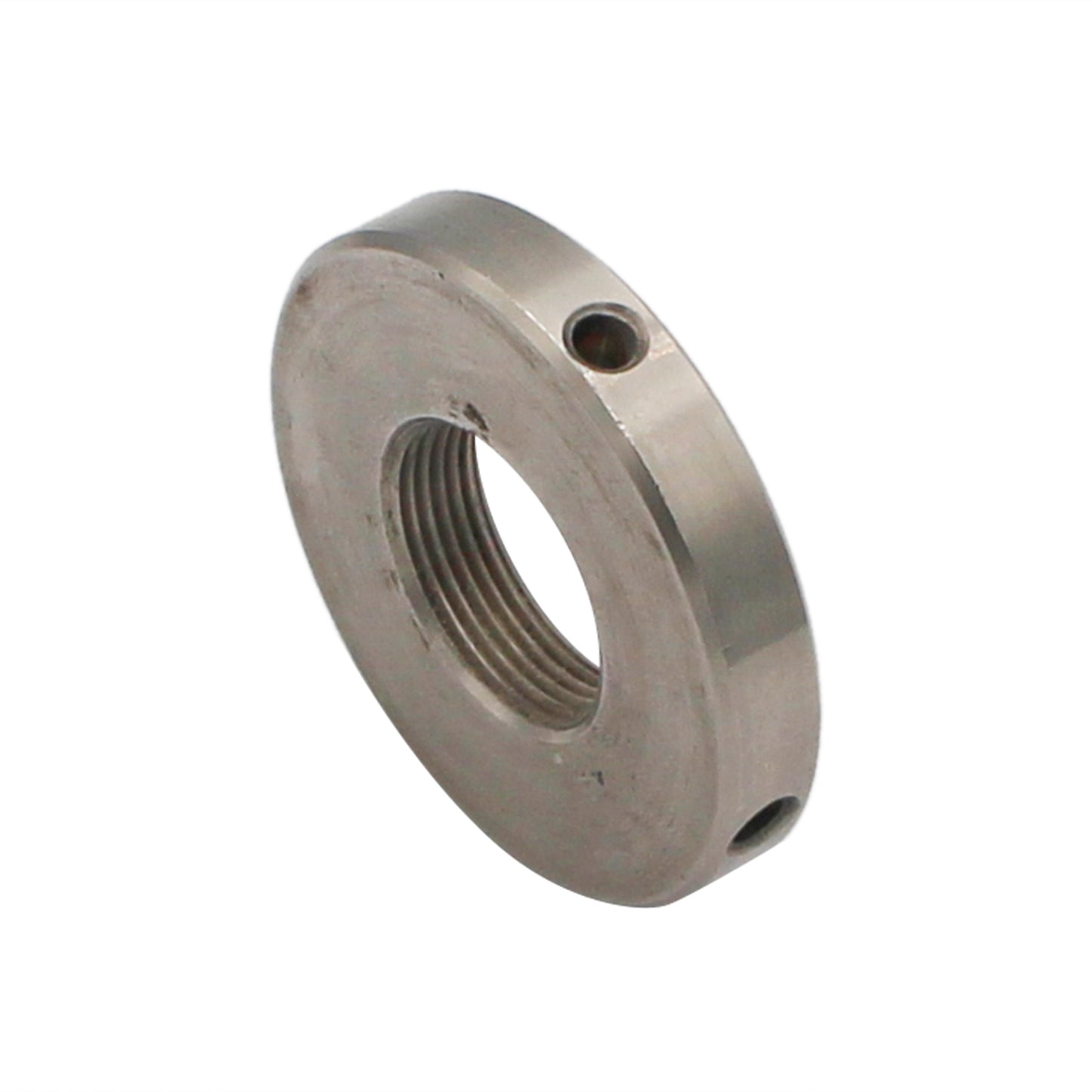 Kegland Cannular Compact Bench Top Can Seamer Turntable Base Locker