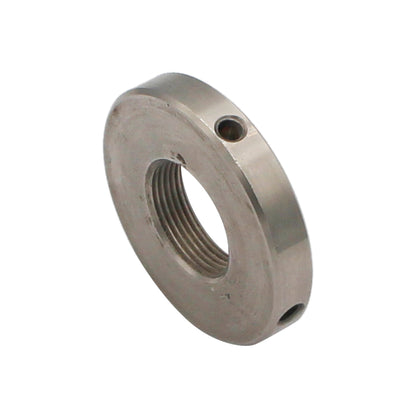 Kegland Cannular Compact Bench Top Can Seamer Turntable Base Locker