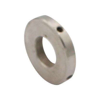 Kegland Cannular Compact Bench Top Can Seamer Turntable Base Locker