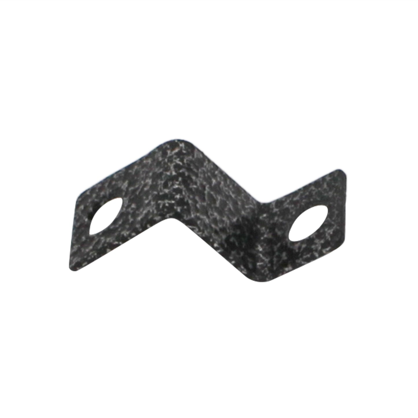 Kegland Cannular Compact Bench Top Can Seamer Mounting Bracket