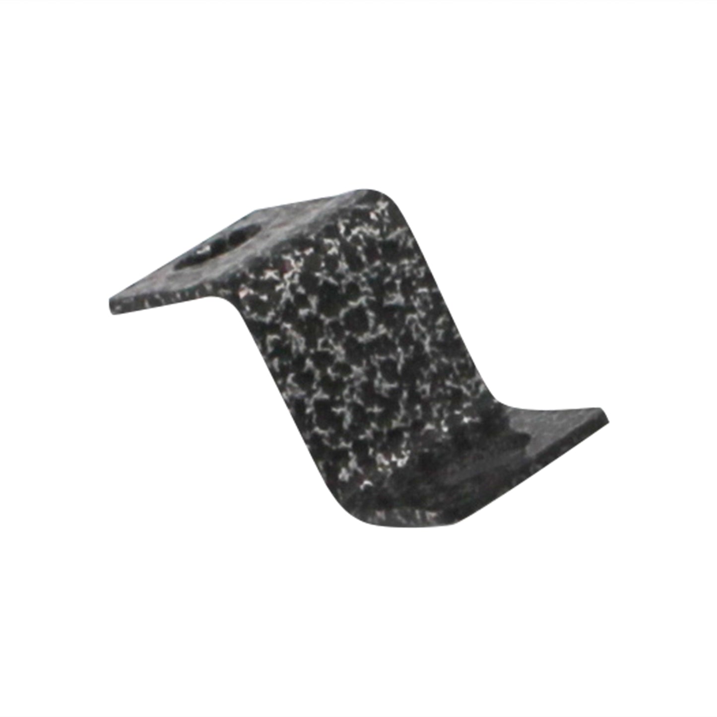 Kegland Cannular Compact Bench Top Can Seamer Mounting Bracket