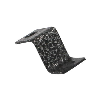 Kegland Cannular Compact Bench Top Can Seamer Mounting Bracket