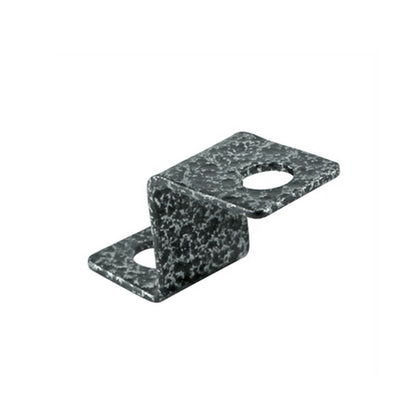Cannular Compact Bench Top Can Seamer Mounting Brackets