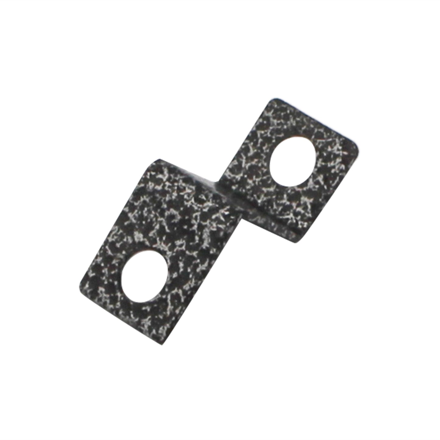 Kegland Cannular Compact Bench Top Can Seamer Mounting Bracket