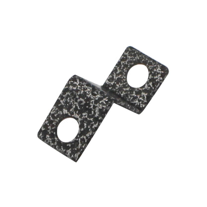 Kegland Cannular Compact Bench Top Can Seamer Mounting Bracket