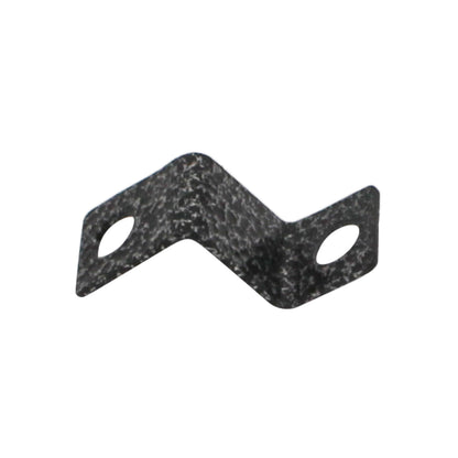 Kegland Cannular Compact Bench Top Can Seamer Mounting Bracket