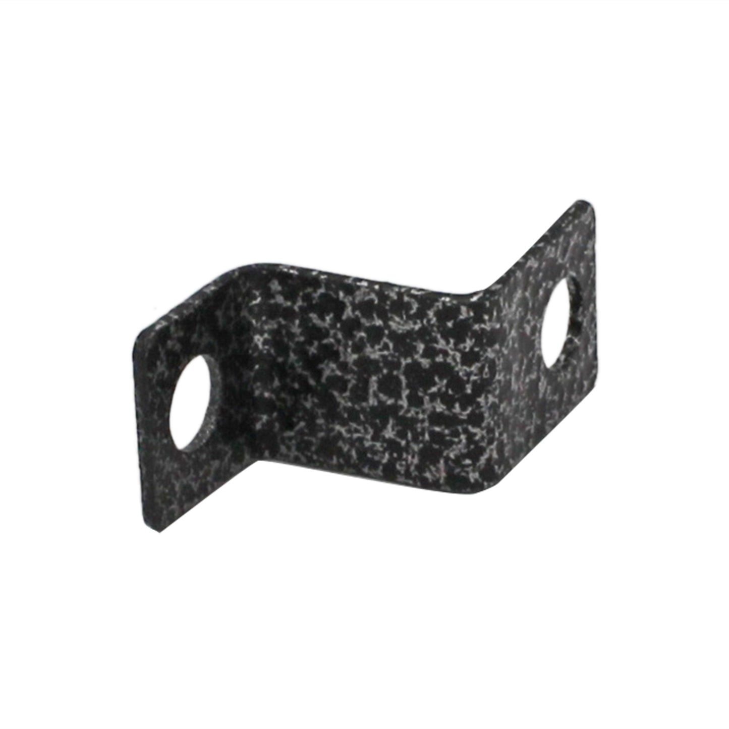 Kegland Cannular Compact Bench Top Can Seamer Mounting Bracket