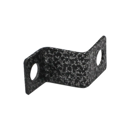 Kegland Cannular Compact Bench Top Can Seamer Mounting Bracket