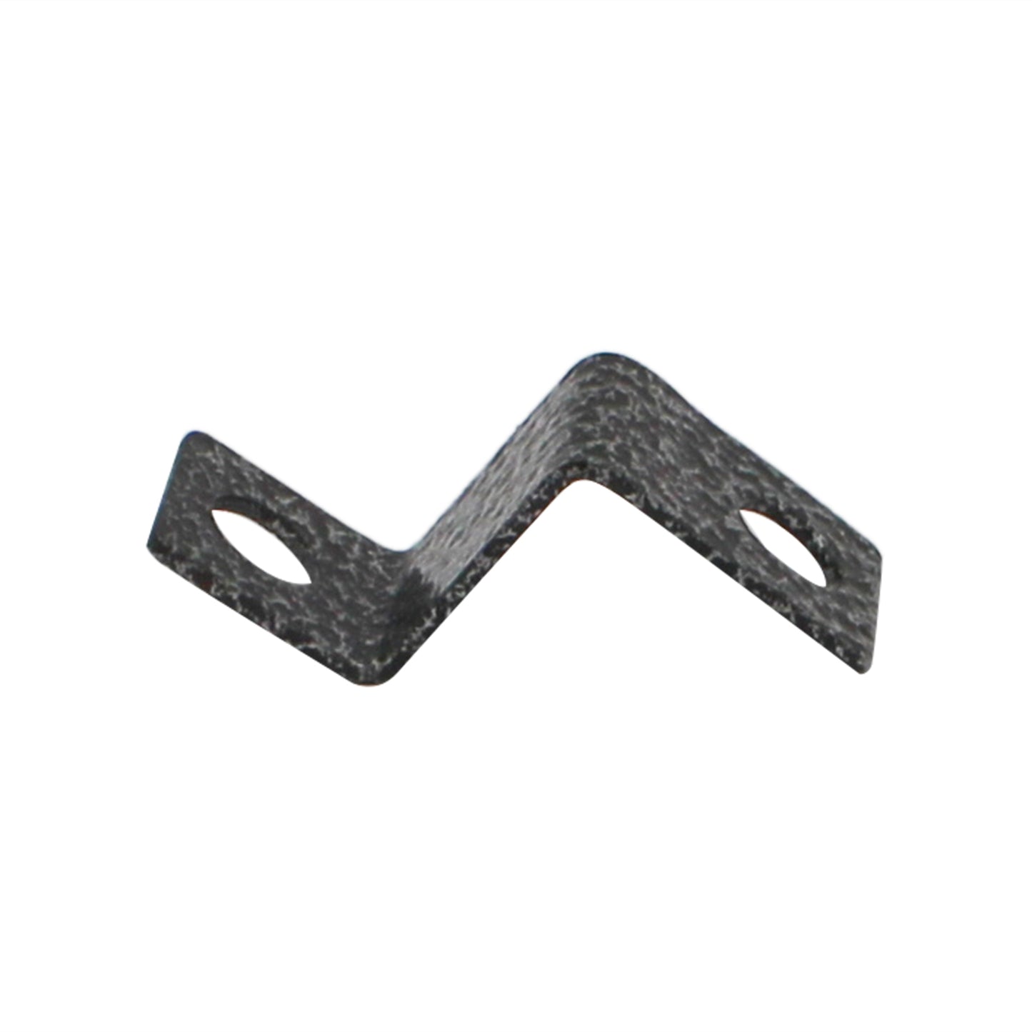 Kegland Cannular Compact Bench Top Can Seamer Mounting Bracket