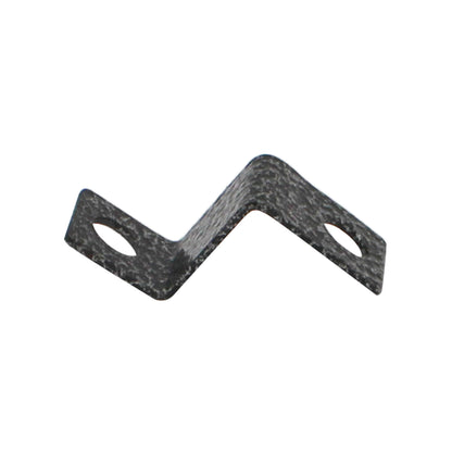 Kegland Cannular Compact Bench Top Can Seamer Mounting Bracket