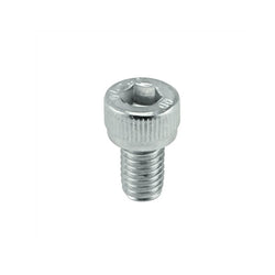 Cannular Compact Bench Top Can Seamer M5 Hexagon Socket Screw