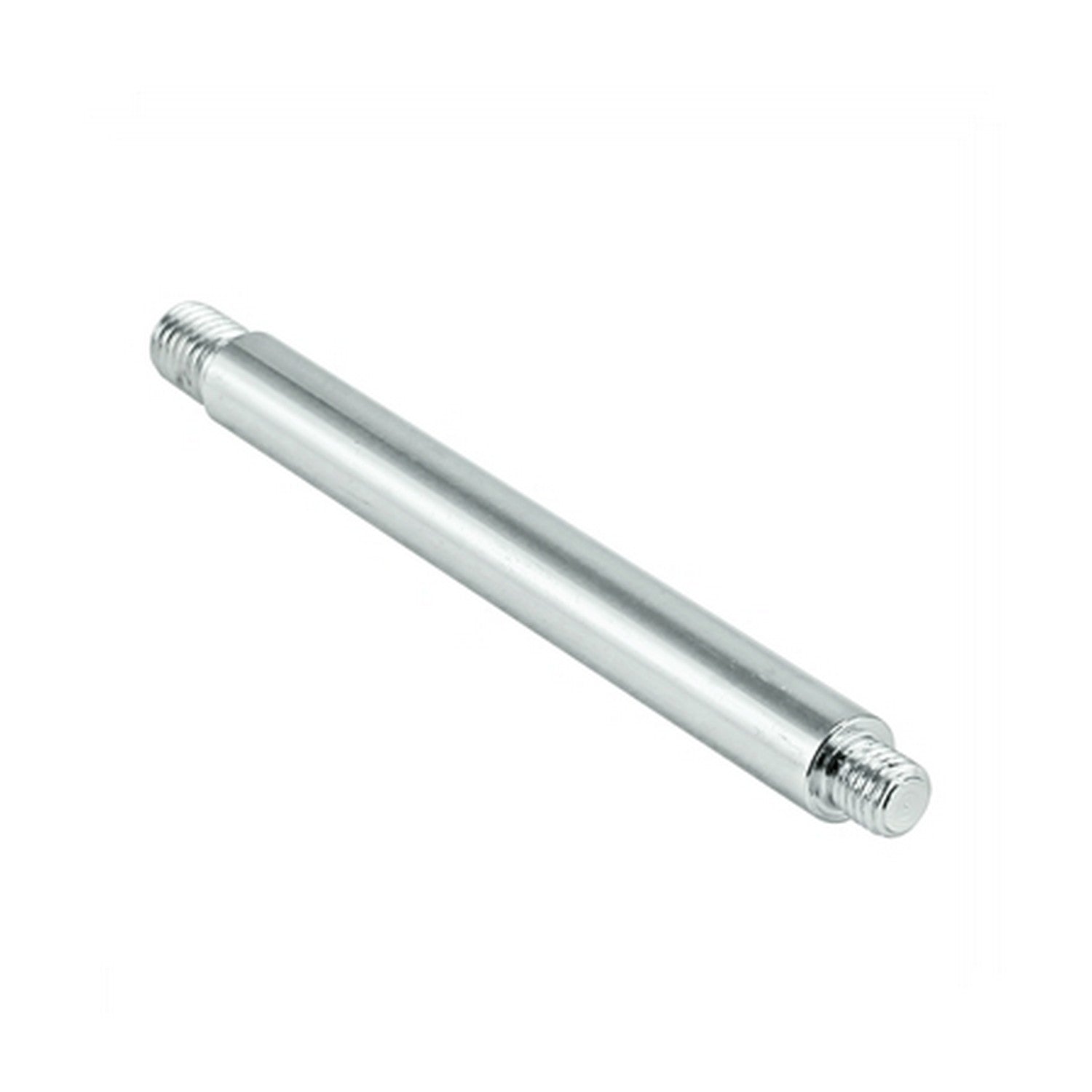 Cannular Compact Bench Top Can Seamer Handle