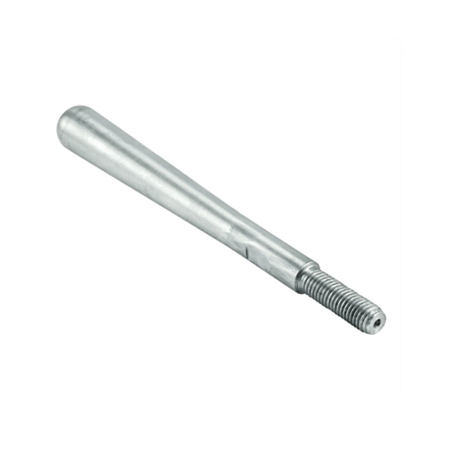 Cannular Compact Bench Top Can Seamer Base Handle