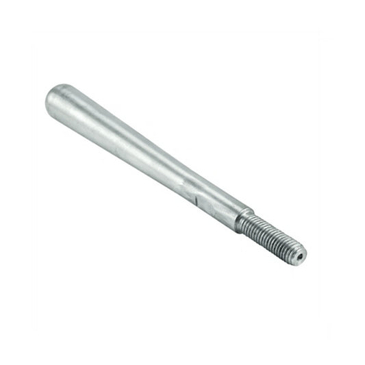 Cannular Compact Bench Top Can Seamer Base Handle