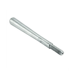 Cannular Compact Bench Top Can Seamer Base Handle