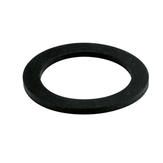 Taprite Replacement Beer Carbonation Tester Gasket