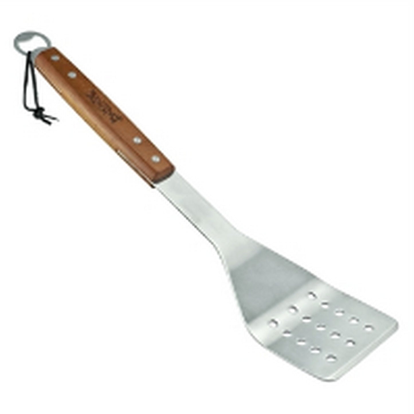 Bayou Classic Stainless Steel Grill Spatula