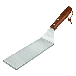 Bayou Classic Stainless Steel Griddle Spatula [500-717]
