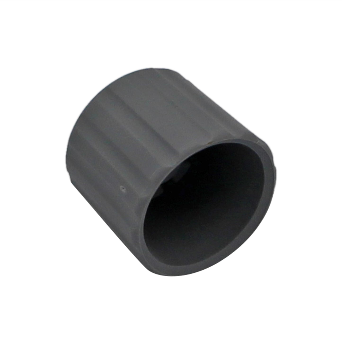 Taprite Regulator Knob - Silver [740-502]