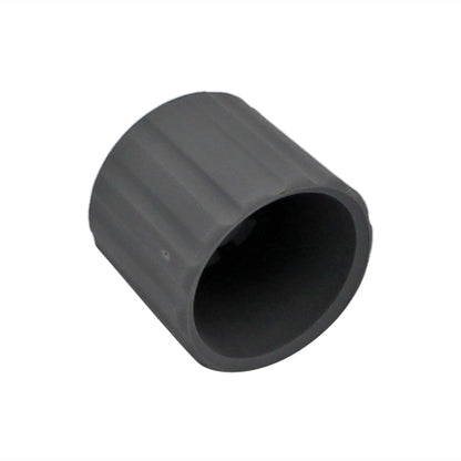 Taprite Regulator Knob - Silver [740-502]