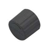 Taprite Regulator Knob - Silver [740-502]