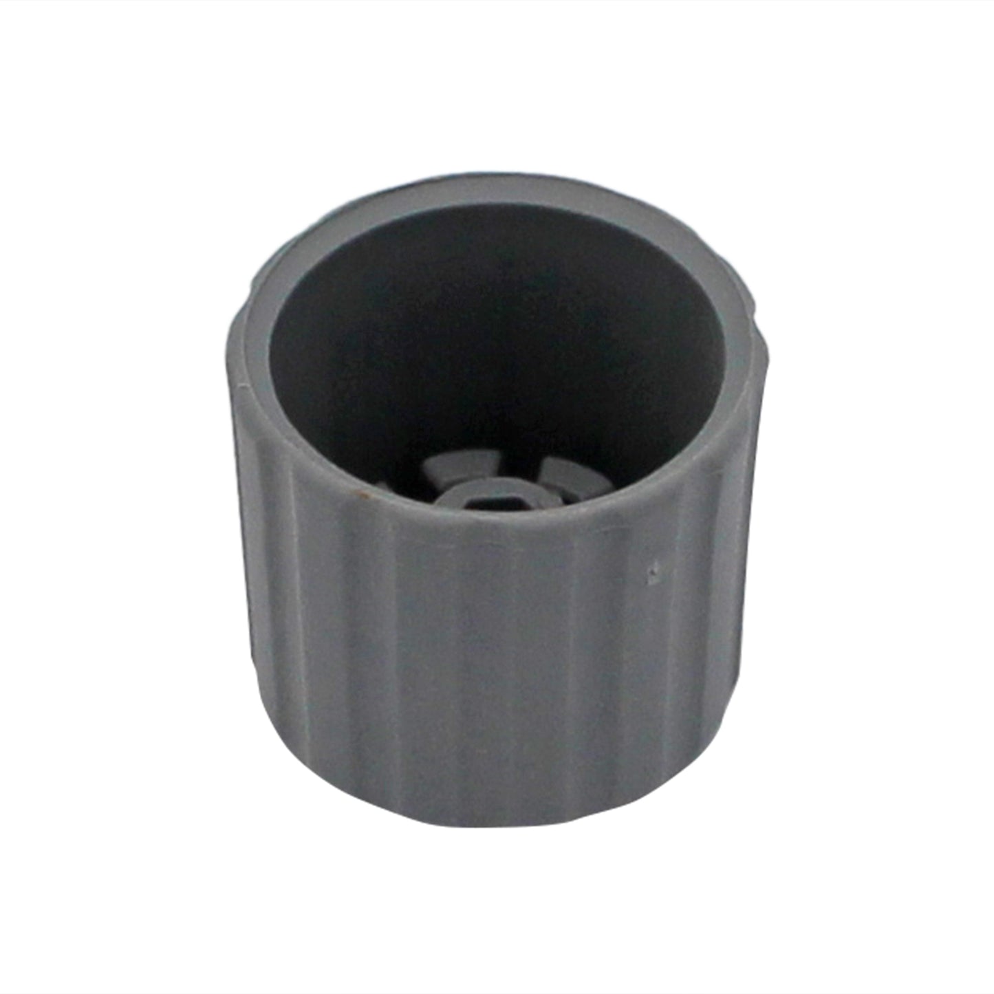 Taprite Regulator Knob - Silver [740-502]