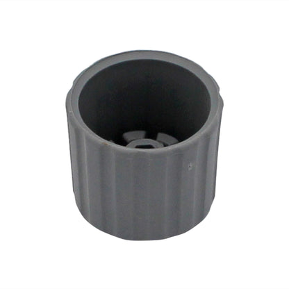 Taprite Regulator Knob - Silver [740-502]
