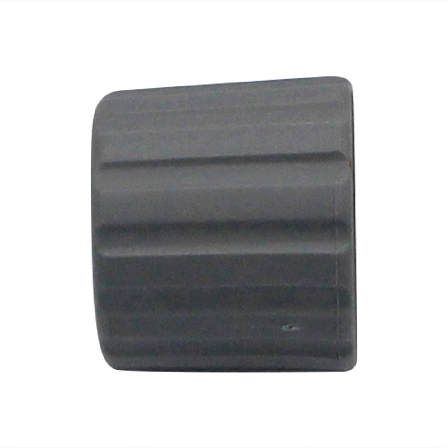 Taprite Regulator Knob - Silver [740-502]