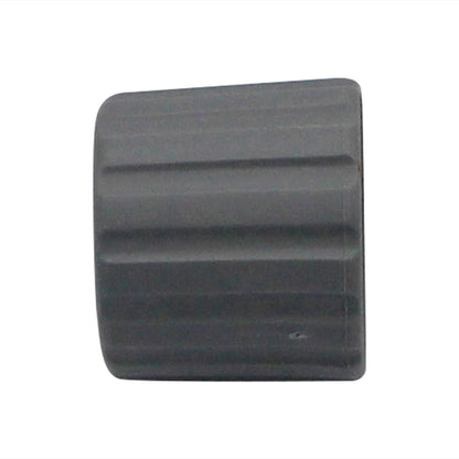 Taprite Regulator Knob - Silver [740-502]