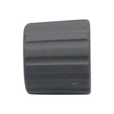 Taprite Regulator Knob - Silver [740-502]