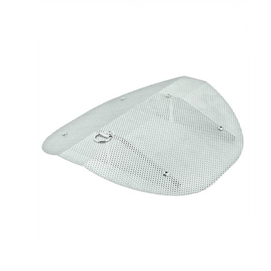 Anvil Stainless Steel V2 False Bottom - 5.5 Gallon