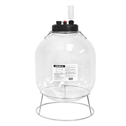 FermZilla All Rounder Fermenter - 7.9 Gallon