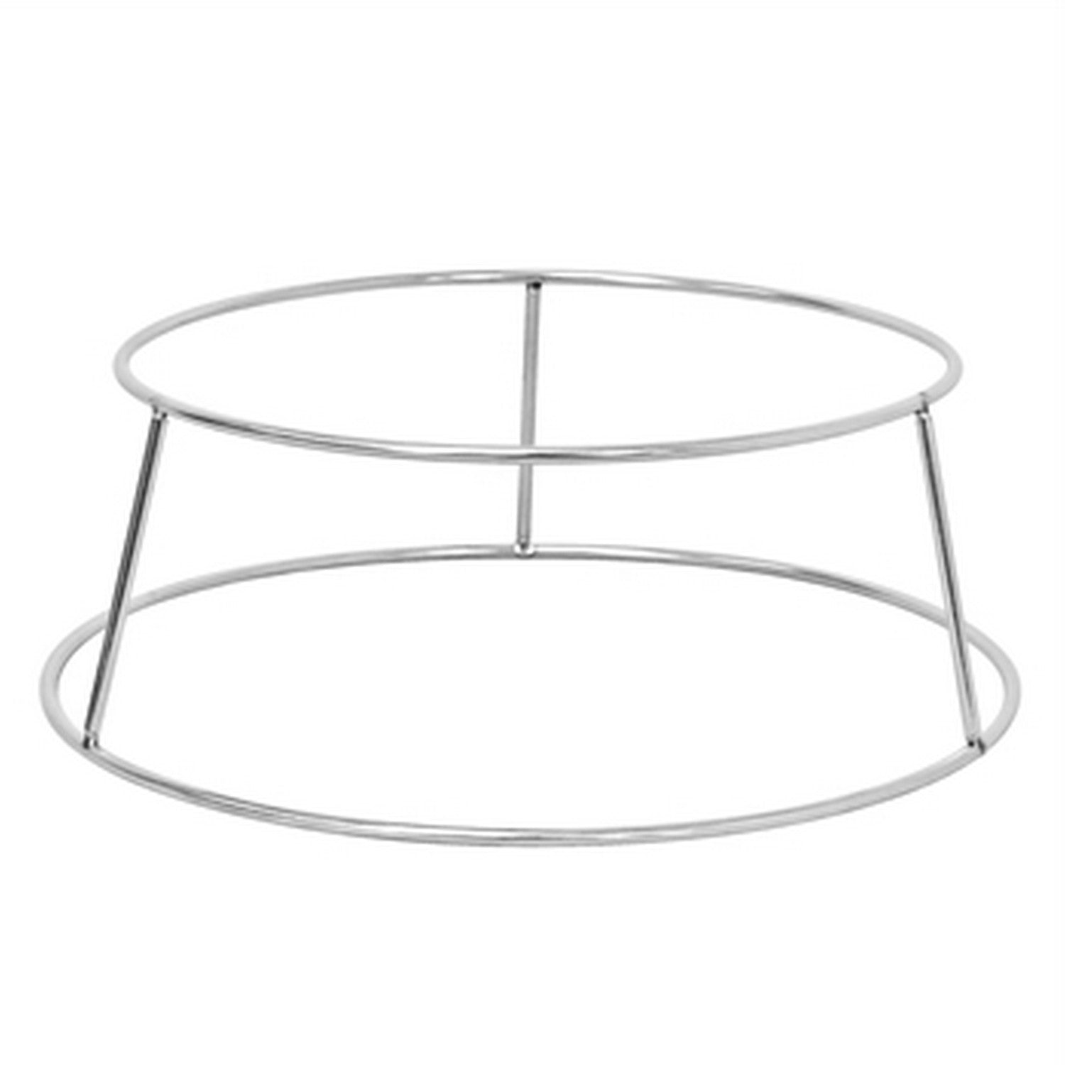 FermZilla All Rounder Fermenter - 7.9 Gallon - Stand