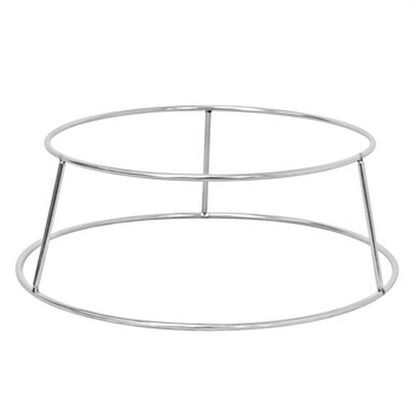 FermZilla All Rounder Fermenter - 7.9 Gallon - Stand