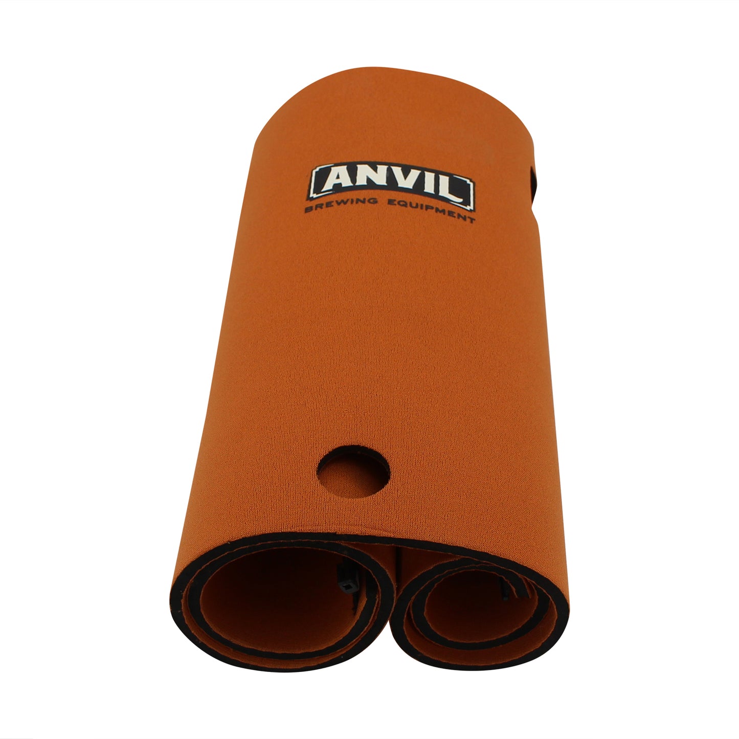 Anvil Bucket Fermentor Jacket - 4 Gallon