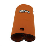 Anvil Bucket Fermentor Jacket - 4 Gallon