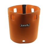 Anvil Bucket Fermentor Jacket - 4 Gallon