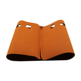 Anvil Bucket Fermentor Jacket - 4 Gallon