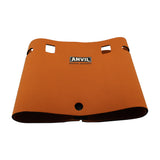 Anvil Bucket Fermentor Jacket - 4 Gallon