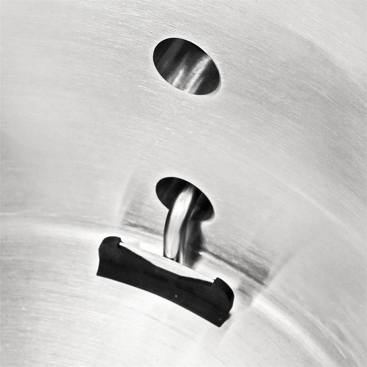 Ss Brewtech Tri-Clover Brew Kettle - 15 Gallon (57L)