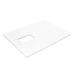 Malt Muncher Malt Mill Base Board