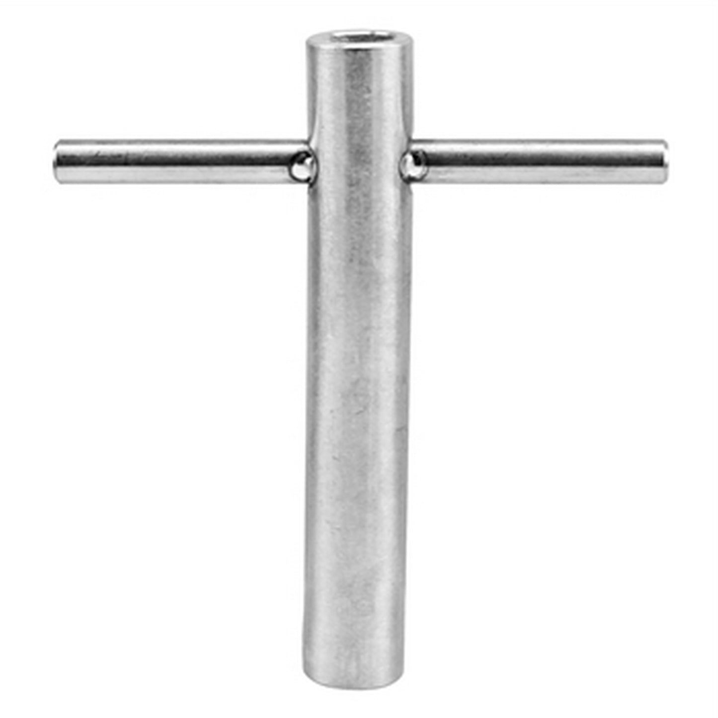 Hop Missile Inline Hop Infuser/Hop Back - Tee