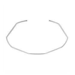 BrewZilla All Grain Brewing System - Replacement Wire Malt Pipe Support