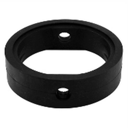 FermZilla Conical Fermenter Replacement Butterfly Valve Gate Gasket