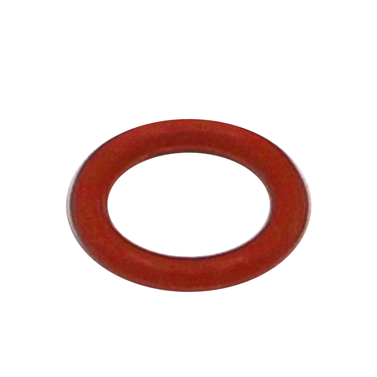 Quick Disconnect Silicone Internal O-ring - 9/16" ID X 13/16" OD -  Canuck Homebrew Supply, Canada
