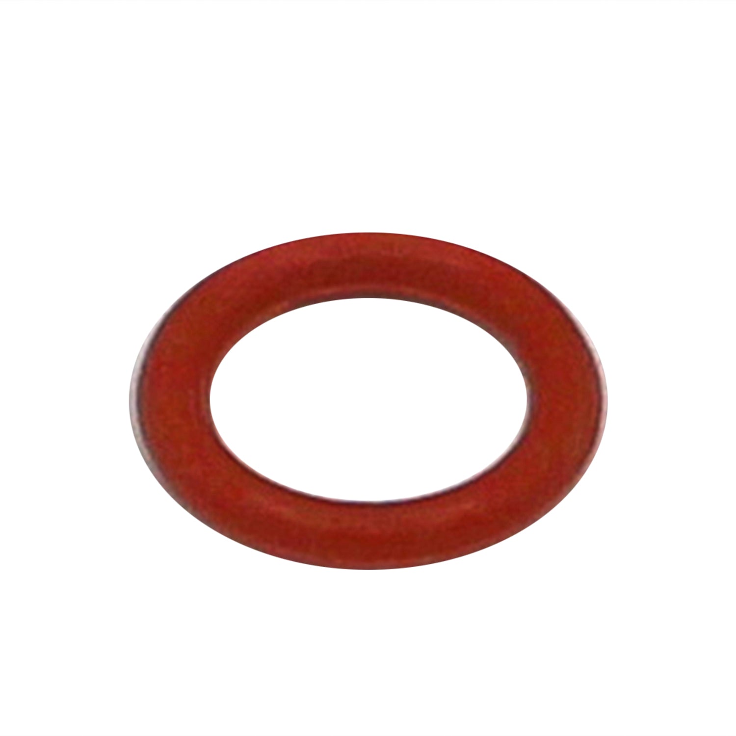 Quick Disconnect Silicone Internal O-ring - 9/16" ID X 13/16" OD -  Canuck Homebrew Supply, Canada