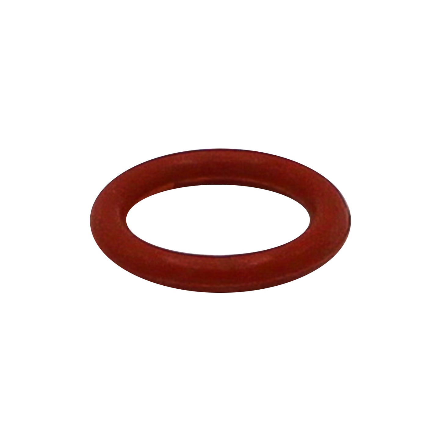 Quick Disconnect Silicone Internal O-ring - 9/16" ID X 13/16" OD -  Canuck Homebrew Supply, Canada