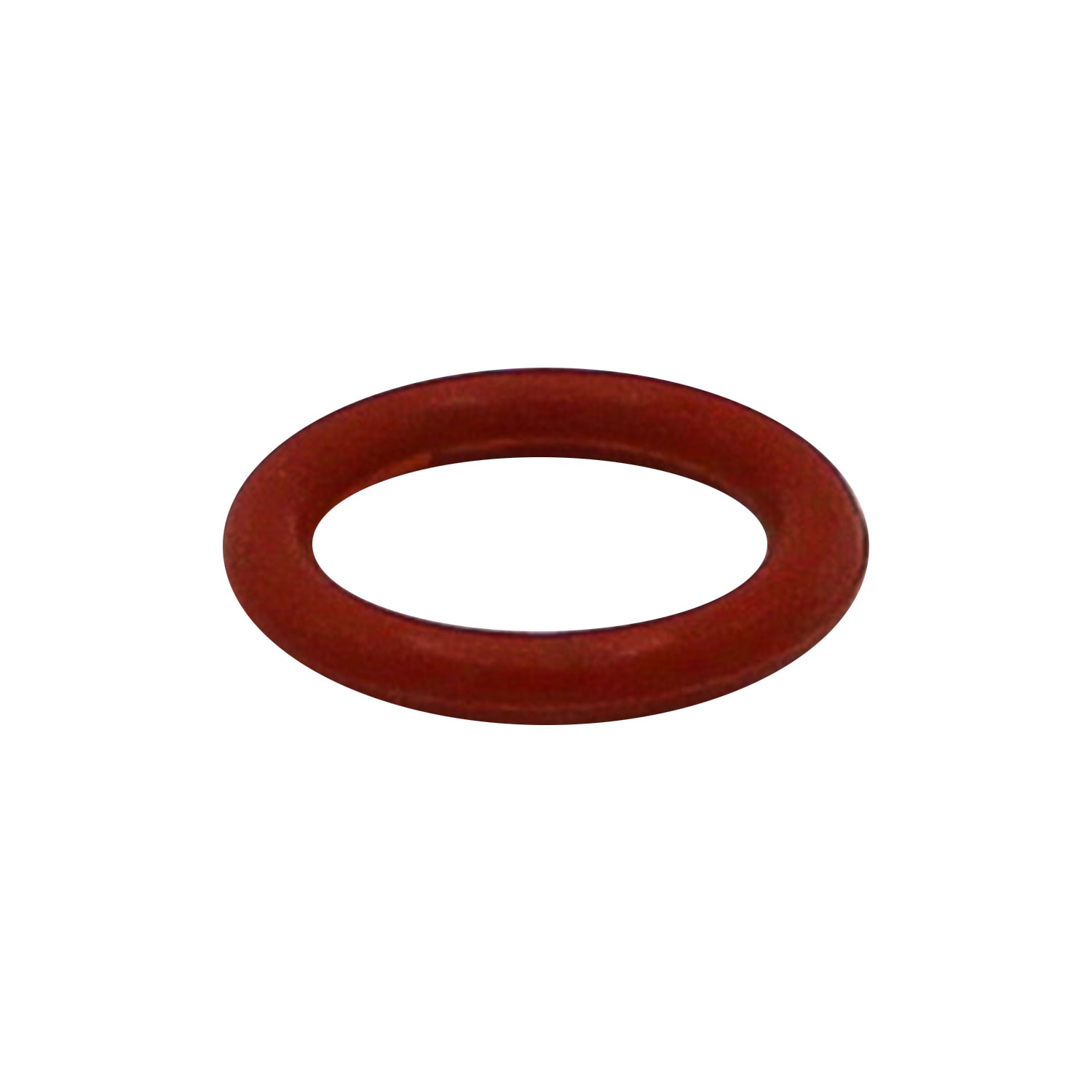 Quick Disconnect Silicone Internal O-ring - 9/16" ID X 13/16" OD -  Canuck Homebrew Supply, Canada