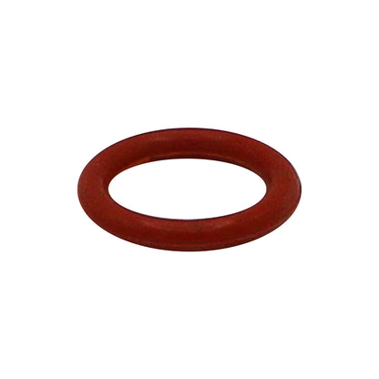 Quick Disconnect Silicone Internal O-ring - 9/16" ID X 13/16" OD -  Canuck Homebrew Supply, Canada